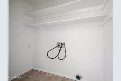 4608 W Maryland Avenue #1126, Glendale, AZ 85301 - Photo 11