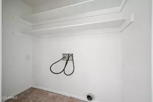 4608 W Maryland Ave, Glendale, AZ 85301 - Photo 11