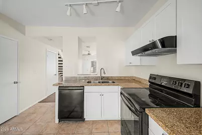4608 W Maryland Avenue #1126, Glendale, AZ 85301 - Photo 9