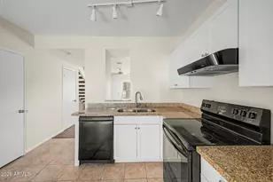 4608 W Maryland Ave, Glendale, AZ 85301 - Photo 9