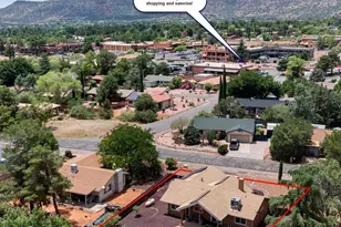 230 Cochise Dr, Sedona, AZ 86351 - Photo 35
