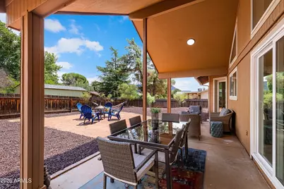 230 Cochise Drive, Sedona, AZ 86351 - Photo 15