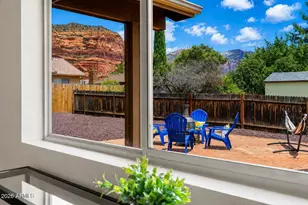 230 Cochise Dr, Sedona, AZ 86351 - Photo 19