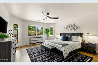 230 Cochise Drive, Sedona, AZ 86351 - Photo 17