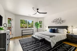 230 Cochise Dr, Sedona, AZ 86351 - Photo 17