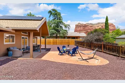 230 Cochise Drive, Sedona, AZ 86351 - Photo 31