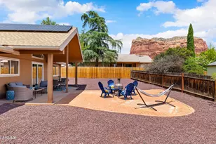 230 Cochise Dr, Sedona, AZ 86351 - Photo 31