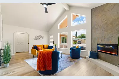 230 Cochise Drive, Sedona, AZ 86351 - Photo 7