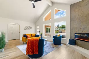 230 Cochise Dr, Sedona, AZ 86351 - Photo 7