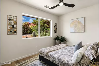 230 Cochise Drive, Sedona, AZ 86351 - Photo 23