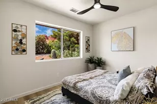230 Cochise Dr, Sedona, AZ 86351 - Photo 23