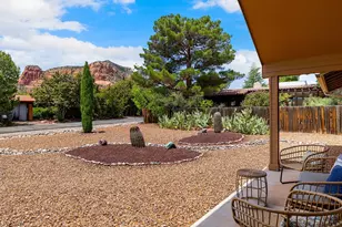 230 Cochise Dr, Sedona, AZ 86351 - Photo 3