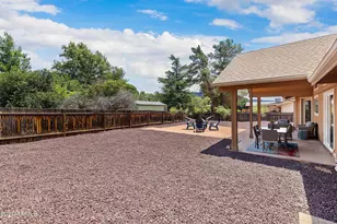 230 Cochise Dr, Sedona, AZ 86351 - Photo 33