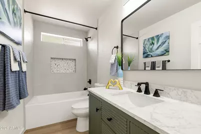 230 Cochise Drive, Sedona, AZ 86351 - Photo 25