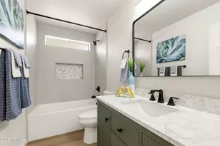 230 Cochise Dr, Sedona, AZ 86351 - Photo 25
