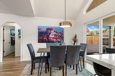 230 Cochise Drive, Sedona, AZ 86351 - Photo 13