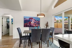230 Cochise Dr, Sedona, AZ 86351 - Photo 13