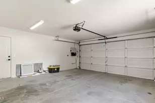 230 Cochise Dr, Sedona, AZ 86351 - Photo 29