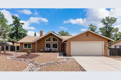 230 Cochise Drive, Sedona, AZ 86351 - Photo 37