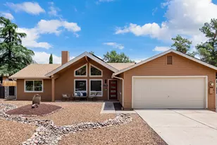 230 Cochise Dr, Sedona, AZ 86351 - Photo 37