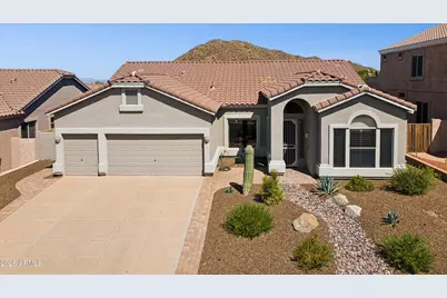 3060 N Ridgecrest -- #145, Mesa, AZ 85207 - Photo 1