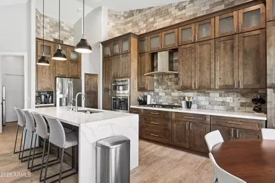 3060 N Ridgecrest -- #145, Mesa, AZ 85207 - Photo 11