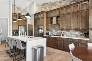 3060 N Ridgecrest --, Mesa, AZ 85207 - Photo 11
