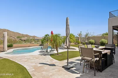 3060 N Ridgecrest -- #145, Mesa, AZ 85207 - Photo 57