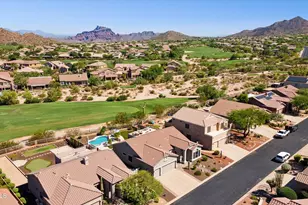 3060 N Ridgecrest --, Mesa, AZ 85207 - Photo 47