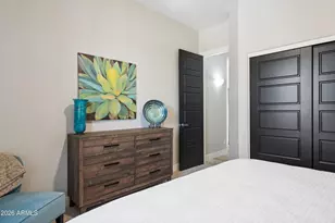 3060 N Ridgecrest --, Mesa, AZ 85207 - Photo 41