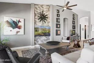 3060 N Ridgecrest --, Mesa, AZ 85207 - Photo 7
