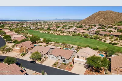 3060 N Ridgecrest -- #145, Mesa, AZ 85207 - Photo 49