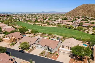 3060 N Ridgecrest --, Mesa, AZ 85207 - Photo 49