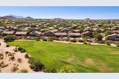 3060 N Ridgecrest -- #145, Mesa, AZ 85207 - Photo 61