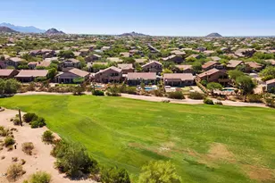 3060 N Ridgecrest --, Mesa, AZ 85207 - Photo 61