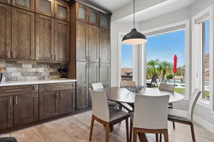 3060 N Ridgecrest --, Mesa, AZ 85207 - Photo 17