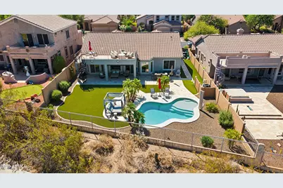 3060 N Ridgecrest -- #145, Mesa, AZ 85207 - Photo 51