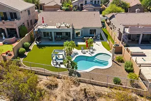 3060 N Ridgecrest --, Mesa, AZ 85207 - Photo 51