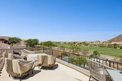 3060 N Ridgecrest -- #145, Mesa, AZ 85207 - Photo 43