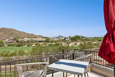 3060 N Ridgecrest -- #145, Mesa, AZ 85207 - Photo 45
