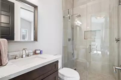 3060 N Ridgecrest -- #145, Mesa, AZ 85207 - Photo 33