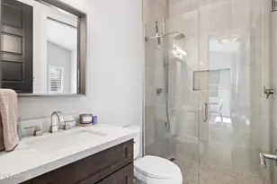 3060 N Ridgecrest --, Mesa, AZ 85207 - Photo 33