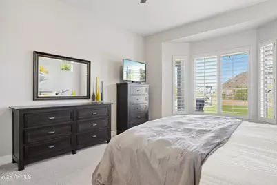 3060 N Ridgecrest -- #145, Mesa, AZ 85207 - Photo 23