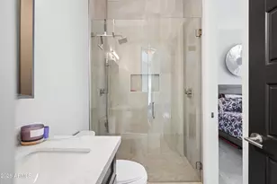 3060 N Ridgecrest --, Mesa, AZ 85207 - Photo 35