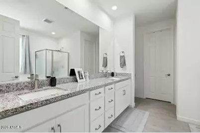 1169 S Peden Drive, Chandler, AZ 85286 - Photo 21