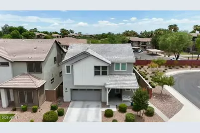 1169 S Peden Drive, Chandler, AZ 85286 - Photo 35
