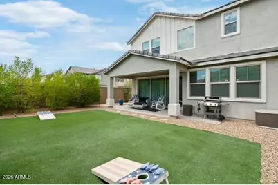 1169 S Peden Drive, Chandler, AZ 85286 - Photo 29