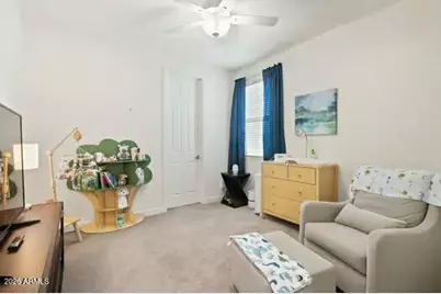 1169 S Peden Drive, Chandler, AZ 85286 - Photo 25