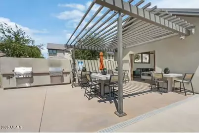 1169 S Peden Drive, Chandler, AZ 85286 - Photo 47