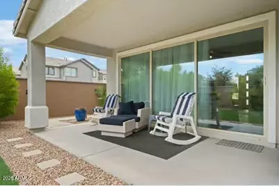 1169 S Peden Drive, Chandler, AZ 85286 - Photo 33